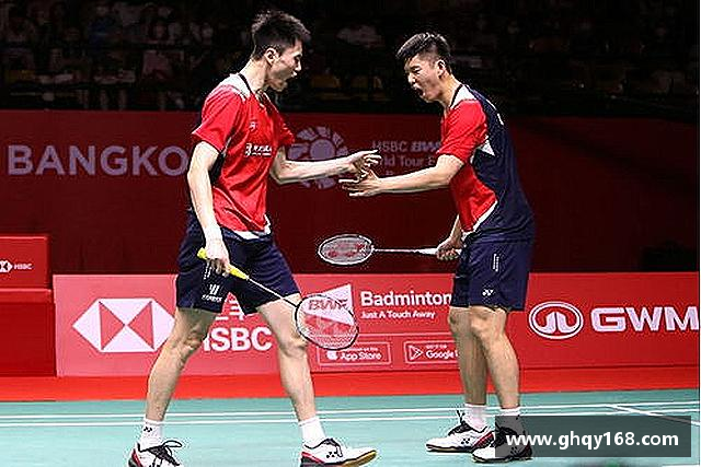 关于3377体育最新地址